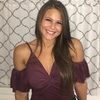 angelinefierro